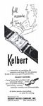 Kelbert 1947 183.jpg